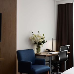 Familien-Zimmer